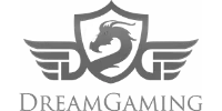 Logo nhà cung cấp uy tín