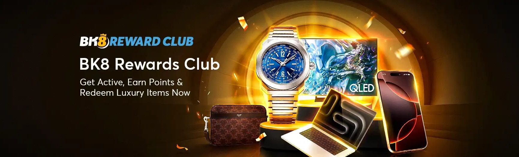 Biểu ngữ quảng cáo 188bet the thao 1
