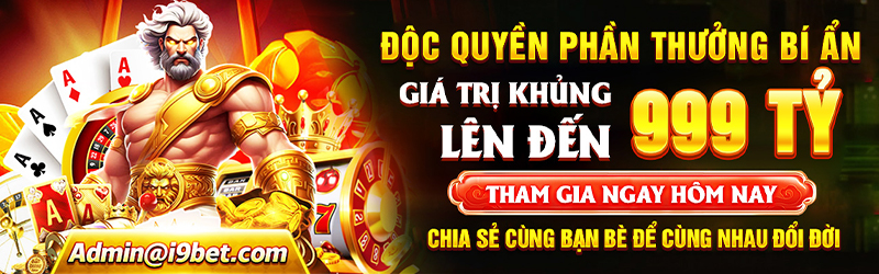Biểu ngữ quảng cáo 188bet the thao 2
