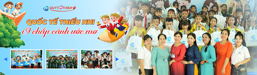 Biểu ngữ quảng cáo 188bet the thao 5