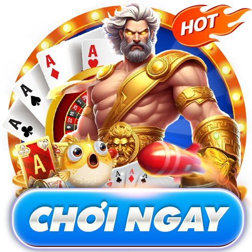 Biểu tượng phúc lợi độc quyền của 188bet