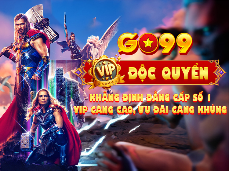 Khuyến mãi chào mừng thành viên mới tại 188bet