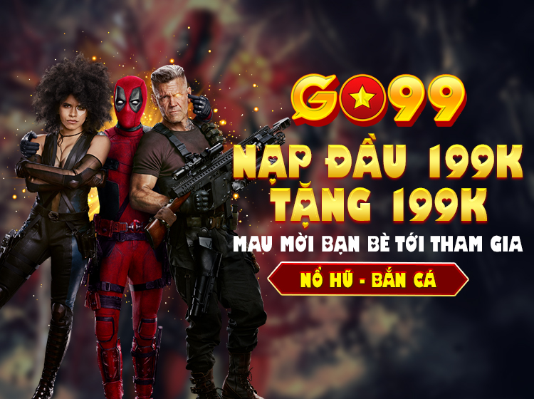 Đặc quyền VIP độc quyền tại 188bet